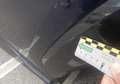 Toyota RAV 4 2.5 vvt-ie h Style awd-i 222cv e-cvt Blu/Azzurro - thumbnail 14