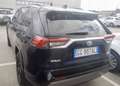 Toyota RAV 4 2.5 vvt-ie h Style awd-i 222cv e-cvt Blu/Azzurro - thumbnail 3