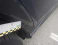 Toyota RAV 4 2.5 vvt-ie h Style awd-i 222cv e-cvt Blu/Azzurro - thumbnail 13