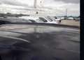 Toyota RAV 4 2.5 vvt-ie h Style awd-i 222cv e-cvt Blu/Azzurro - thumbnail 11