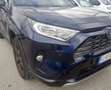 Toyota RAV 4 2.5 vvt-ie h Style awd-i 222cv e-cvt Blu/Azzurro - thumbnail 10
