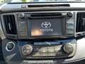 Toyota RAV 4 2.0 d-4d Lounge 4wd 124cv mt Blanc - thumbnail 11