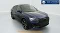 Audi Q3 35 TDI 150 ch S tronic 7 S line Grijs - thumbnail 27