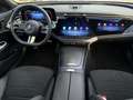 Mercedes-Benz E 220 d T-Modell AMG Line+MBUX Superscreen+Kamera Grigio - thumbnail 8