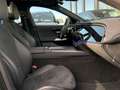 Mercedes-Benz E 220 d T-Modell AMG Line+MBUX Superscreen+Kamera Grau - thumbnail 21