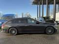 Mercedes-Benz E 220 d T-Modell AMG Line+MBUX Superscreen+Kamera Grau - thumbnail 22