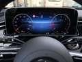 Mercedes-Benz E 220 d T-Modell AMG Line+MBUX Superscreen+Kamera Grigio - thumbnail 6