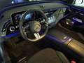 Mercedes-Benz E 220 d T-Modell AMG Line+MBUX Superscreen+Kamera Grigio - thumbnail 11
