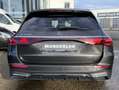 Mercedes-Benz E 220 d T-Modell AMG Line+MBUX Superscreen+Kamera Grigio - thumbnail 3