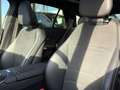 Mercedes-Benz E 220 d T-Modell AMG Line+MBUX Superscreen+Kamera Grigio - thumbnail 13