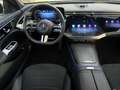 Mercedes-Benz E 220 d T-Modell AMG Line+MBUX Superscreen+Kamera Grigio - thumbnail 7
