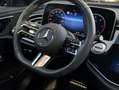 Mercedes-Benz E 220 d T-Modell AMG Line+MBUX Superscreen+Kamera Grigio - thumbnail 10