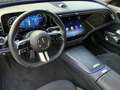Mercedes-Benz E 220 d T-Modell AMG Line+MBUX Superscreen+Kamera Grigio - thumbnail 4
