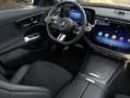 Mercedes-Benz E 220 d T-Modell AMG Line+MBUX Superscreen+Kamera Grigio - thumbnail 9