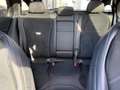 Mercedes-Benz E 220 d T-Modell AMG Line+MBUX Superscreen+Kamera Grau - thumbnail 16