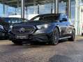 Mercedes-Benz E 220 d T-Modell AMG Line+MBUX Superscreen+Kamera Grau - thumbnail 25