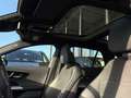 Mercedes-Benz E 220 d T-Modell AMG Line+MBUX Superscreen+Kamera Grigio - thumbnail 14