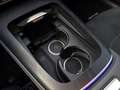 Mercedes-Benz E 220 d T-Modell AMG Line+MBUX Superscreen+Kamera Grau - thumbnail 20