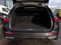 Mercedes-Benz E 220 d T-Modell AMG Line+MBUX Superscreen+Kamera Grau - thumbnail 18
