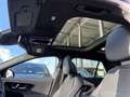 Mercedes-Benz E 220 d T-Modell AMG Line+MBUX Superscreen+Kamera Grigio - thumbnail 15