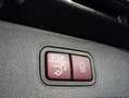 Mercedes-Benz E 220 d T-Modell AMG Line+MBUX Superscreen+Kamera Grau - thumbnail 19