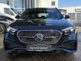 Mercedes-Benz E 220 d T-Modell AMG Line+MBUX Superscreen+Kamera Grau - thumbnail 17