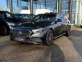 Mercedes-Benz E 220 d T-Modell AMG Line+MBUX Superscreen+Kamera Grau - thumbnail 26