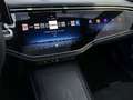 Mercedes-Benz E 220 d T-Modell AMG Line+MBUX Superscreen+Kamera Grigio - thumbnail 5