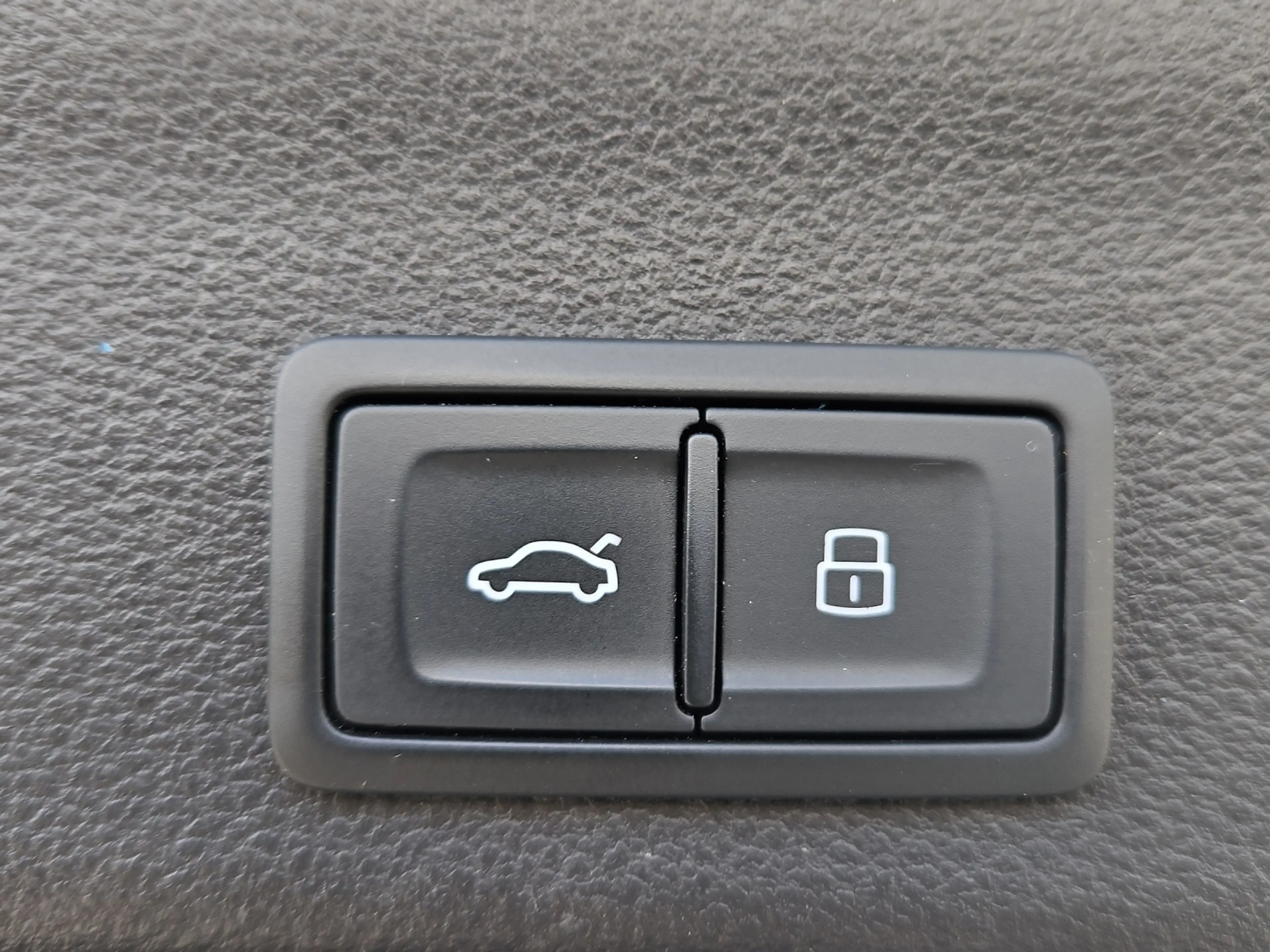 Audi S6 Avant TDI tiptronic NaviPlus Matrix Pano Massag... — photo 15
