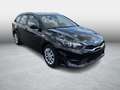 Kia Ceed SW / cee'd SW Sportswagon 1.0 T-GDi Pure Noir - thumbnail 4