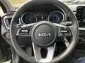 Kia Ceed SW / cee'd SW Sportswagon 1.0 T-GDi Pure Noir - thumbnail 10