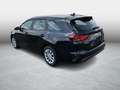 Kia Ceed SW / cee'd SW Sportswagon 1.0 T-GDi Pure Noir - thumbnail 6
