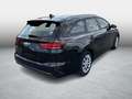 Kia Ceed SW / cee'd SW Sportswagon 1.0 T-GDi Pure Noir - thumbnail 2