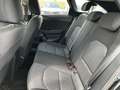Kia Ceed SW / cee'd SW Sportswagon 1.0 T-GDi Pure Noir - thumbnail 15