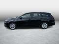 Kia Ceed SW / cee'd SW Sportswagon 1.0 T-GDi Pure Noir - thumbnail 5