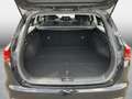 Kia Ceed SW / cee'd SW Sportswagon 1.0 T-GDi Pure Noir - thumbnail 9