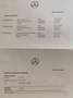 Mercedes-Benz GLA 200 200d 4Matic 8G-DCT Zwart - thumbnail 15