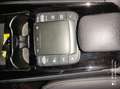 Mercedes-Benz GLA 200 200d 4Matic 8G-DCT Zwart - thumbnail 14