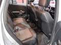 Mercedes-Benz GLA 200 200d 4Matic 8G-DCT Zwart - thumbnail 9