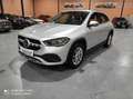 Mercedes-Benz GLA 200 200d 4Matic 8G-DCT Zwart - thumbnail 1