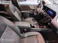 Mercedes-Benz GLA 200 200d 4Matic 8G-DCT Zwart - thumbnail 10