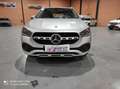 Mercedes-Benz GLA 200 200d 4Matic 8G-DCT Negro - thumbnail 2