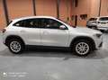 Mercedes-Benz GLA 200 200d 4Matic 8G-DCT Zwart - thumbnail 7
