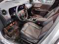 Mercedes-Benz GLA 200 200d 4Matic 8G-DCT Zwart - thumbnail 5