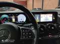Mercedes-Benz GLA 200 200d 4Matic 8G-DCT Negro - thumbnail 12
