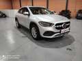 Mercedes-Benz GLA 200 200d 4Matic 8G-DCT Negro - thumbnail 4