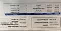 Mercedes-Benz GLA 200 200d 4Matic 8G-DCT Zwart - thumbnail 17
