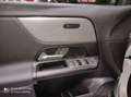 Mercedes-Benz GLA 200 200d 4Matic 8G-DCT Zwart - thumbnail 13