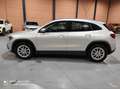 Mercedes-Benz GLA 200 200d 4Matic 8G-DCT Negro - thumbnail 3