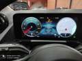 Mercedes-Benz GLA 200 200d 4Matic 8G-DCT Zwart - thumbnail 11